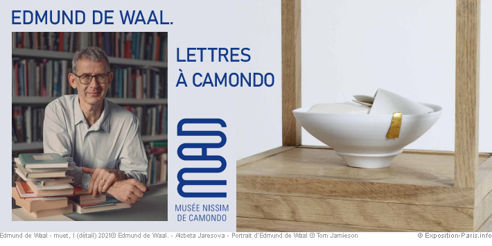 expo-paris-edmund-de-waal-ecrivain-ceramiste-musee-nissim-de-camondo