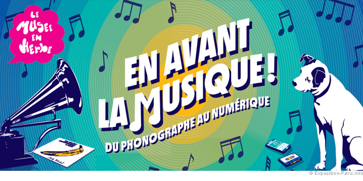 expo-paris-en-avant-la-musique-musee-en-herbe-enfants-famille