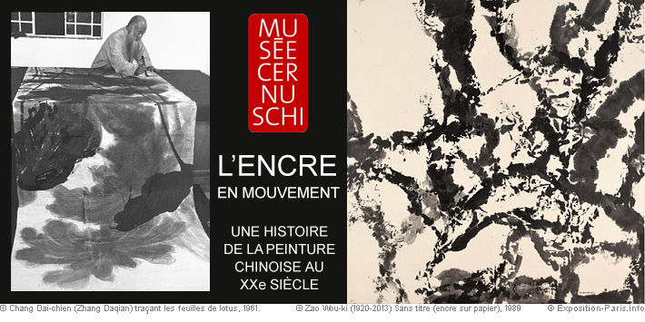 expo-paris-encre-en-mouvement-peinture-chinoise-musee-cernuschi