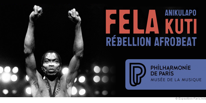 expo-paris-fela-anikulapo-kuti-createur-afrobeat-musee-de-la-musique