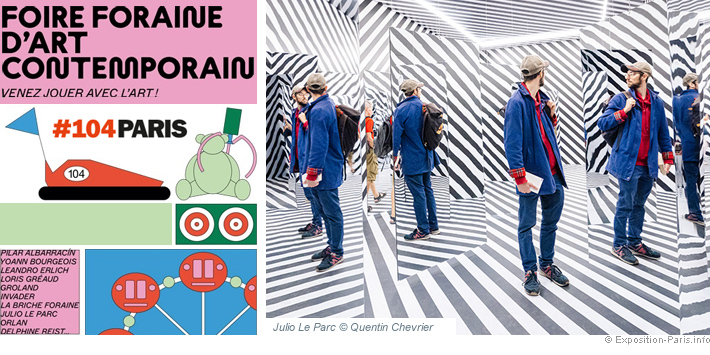 expo-paris-foire-foraine-d-art-contemporain-cent-quatre