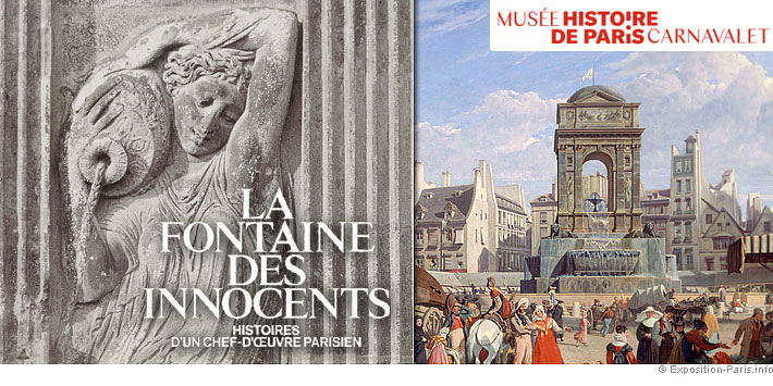 expo-paris-fontaine-des-innocents-musee-carnavalet