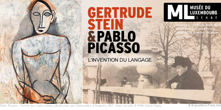 expo-paris-gertrude-stein-et-pablo-picasso-musee-du-luxembourg