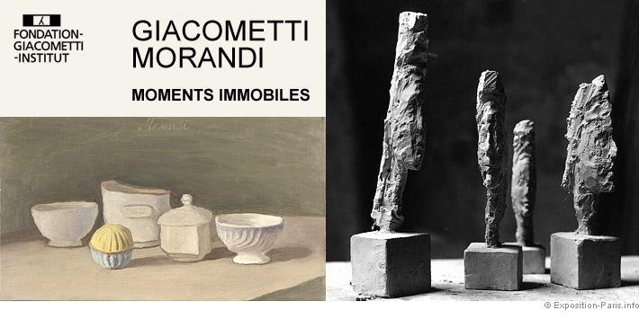 expo-paris-giacometti-morandi-moments-immobiles