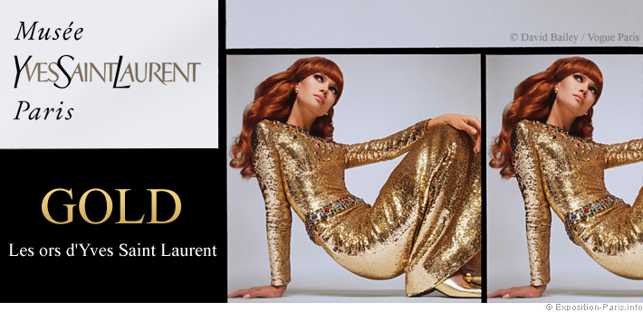 expo-paris-gold-les-ors-yves-saint-laurent