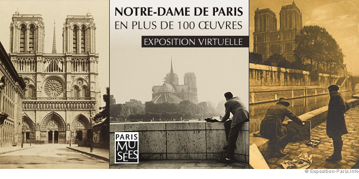 expo-paris-gratuite-notre-dame-en-plus-de-cent-oeuvres