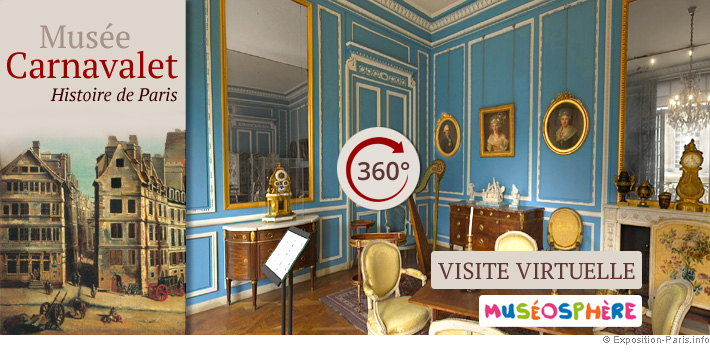 expo-paris-gratuite-visite-virtuelle-musee-carnavalet