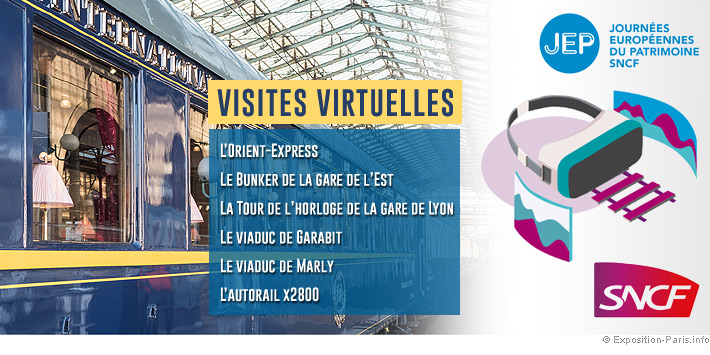 expo-paris-gratuite-visites-virtuelles-patrimoine-sncf