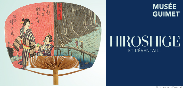 expo-paris-hiroshige-et-l-eventail-musee-guimet