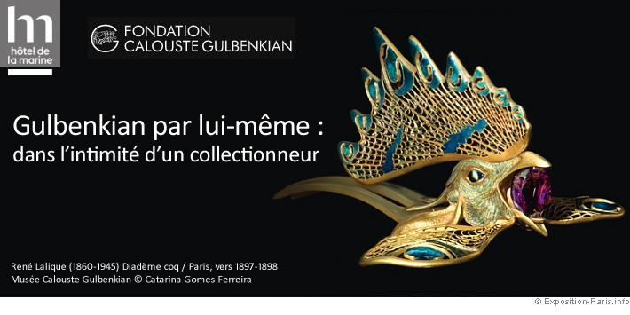 expo-paris-hotel-de-la-marine-gulbenkian-par-lui-meme-intimite-collectionneur