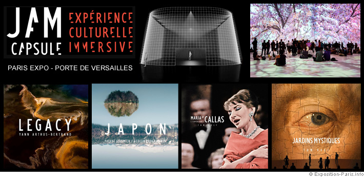 expo-paris-jam-capsule-experience-culturelle-immersive-porte-de-versailles