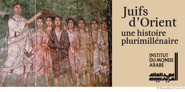 expo-paris-juifs-d-orient-une-histoire-plurimillenaire-institut-du-monde-arabe