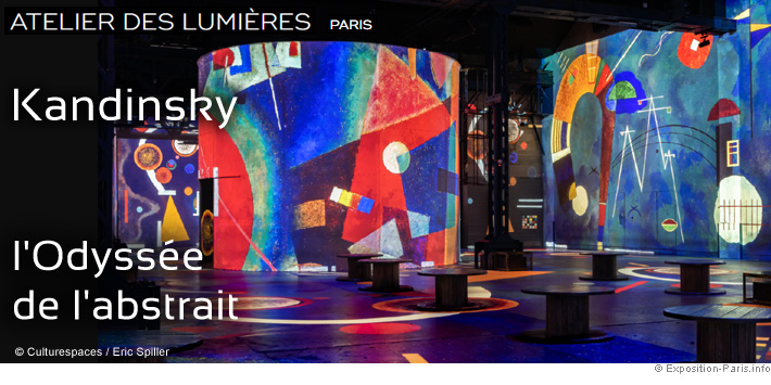 expo-paris-kandinsky-odyssee-de-l-abstrait-atelier-des-lumieres