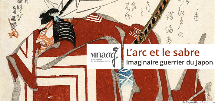 expo-paris-l-arc-et-le-sabre-imaginaire-guerrier-du-japon-musee-guimet