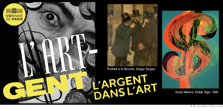 expo-paris-l-argent-dans-l-art-musee-monnaie-de-paris