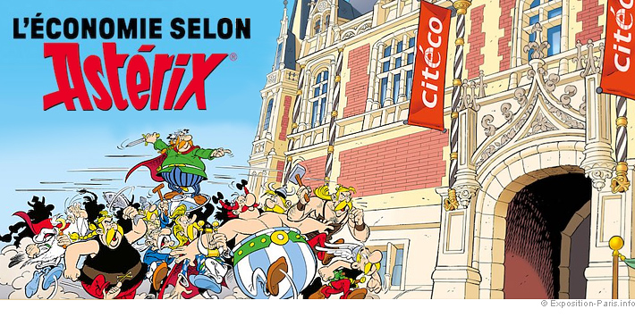 expo-paris-l-economie-selon-asterix-citeco