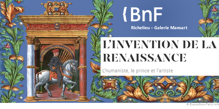 expo-paris-l-invention-de-la-renaissance-musee-bnf