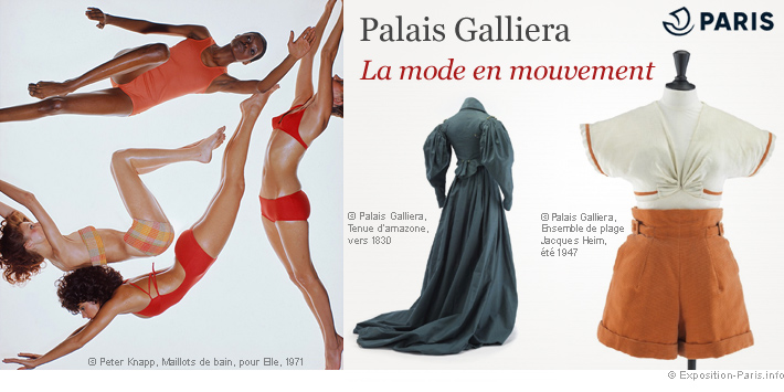 expo-paris-la-mode-en-mouvement-palais-galliera