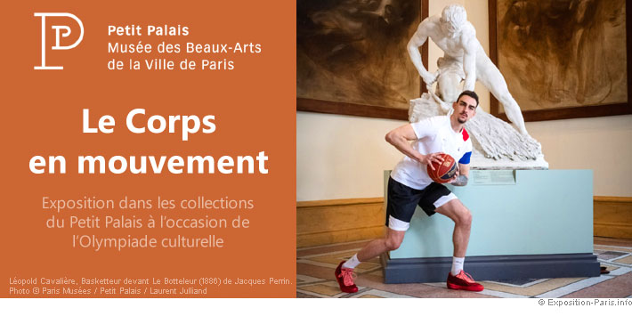 expo-paris-le-corps-en-mouvement-olympiade-culturelle-petit-palais