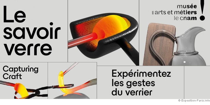 expo-paris-le-savoir-verre-musee-des-arts-et-metiers-cnam