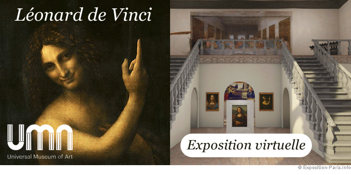 expo-paris-leonard-de-vinci-expo-virtuelle