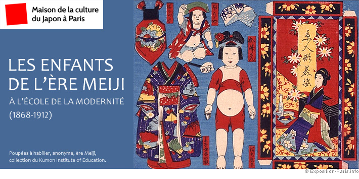 expo-paris-les-enfants-de-l-ere-meiji-ecole-de-la-modernite-maison-culture-du-japon