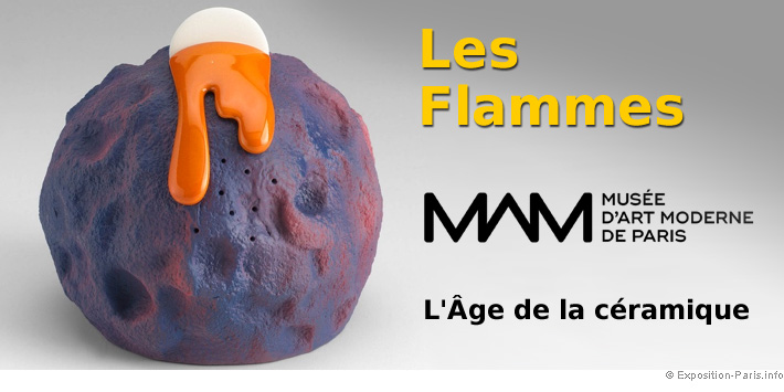 expo-paris-les-flammes-age-de-la-ceramique-musee-art-moderne