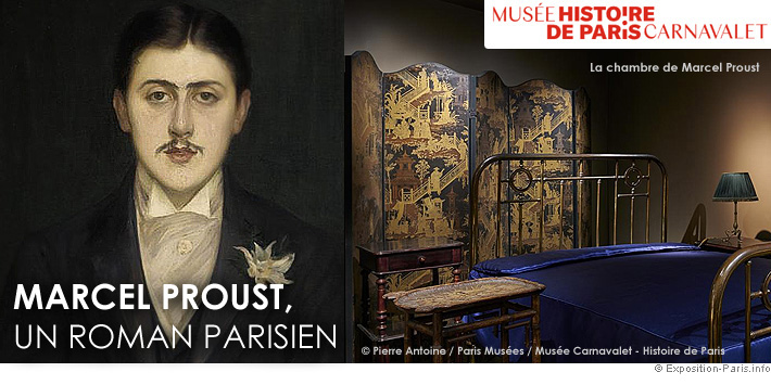 expo-paris-marcel-proust-un-roman-parisien-musee-carnavalet-histoire-de-paris