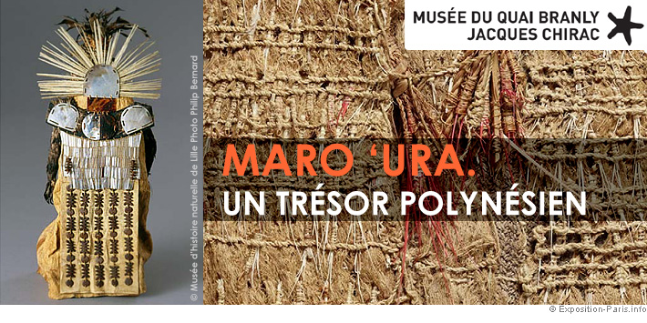 expo-paris-maro-ura-un-tresor-polynésien-musee-quai-branly-jacques-chirac