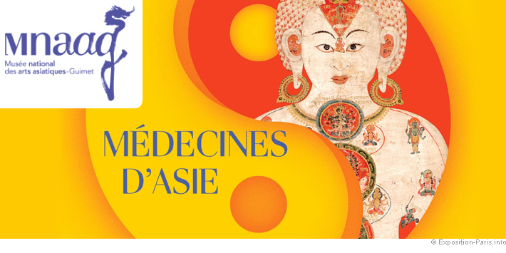 expo-paris-medecines-d-asie-l-art-de-l-equilibre-musee-guimet