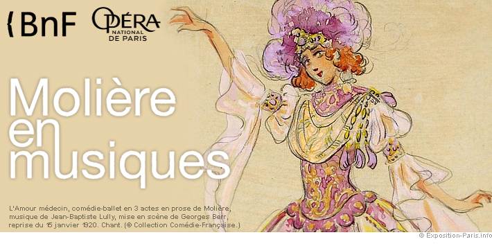 expo-paris-moliere-en-musique-opera-national-de-paris