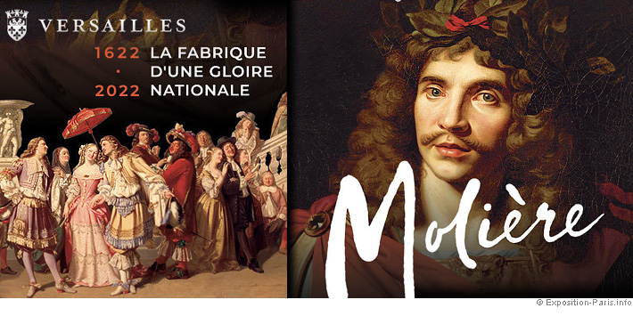 expo-paris-moliere-la-fabrique-d-une-gloire-nationale-espace-richaud-versailles