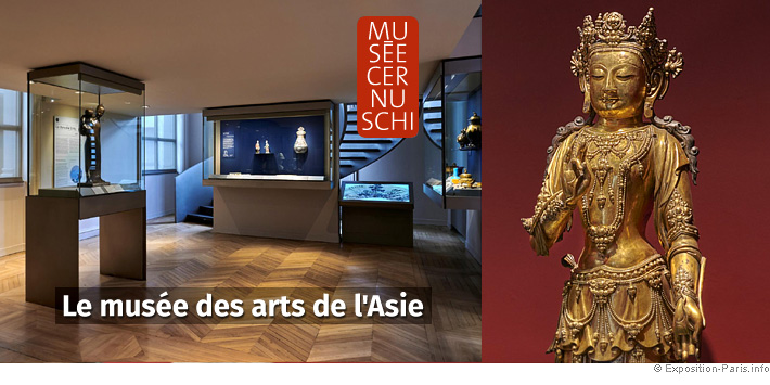 expo-paris-musee-cernuschi-art-de-l-asie-ville-de-paris