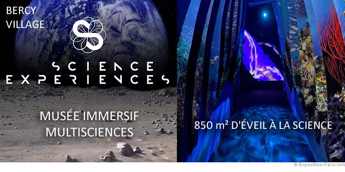 expo-paris-musee-immersif-science-experiences-bercy-village