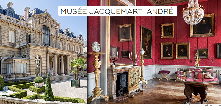 expo-paris-musee-jacquemart-andre-paris