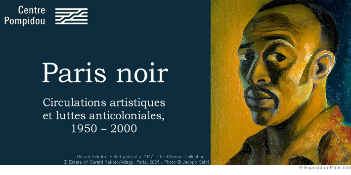 expo-paris-noir-circulations-artistiques-luttes-anticoloniales-centre-pompidou-2025