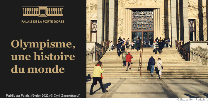 expo-paris-olympisme-une-histoire-du monde-palais-porte-doree