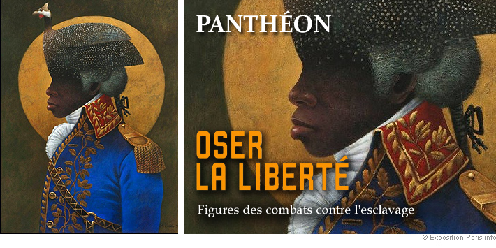 expo-paris-oser-la-liberte-pantheon