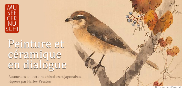 expo-paris-peinture-et-ceramique-en-dialogue-musee-cernuschi