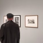 expo-paris-photo-dessin-henri-cartier-bresson-musee-carnavalet