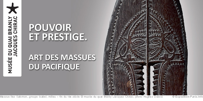 expo-paris-pouvoir-et-prestige-art-des-massues-du-pacifique-musee-quai-branly