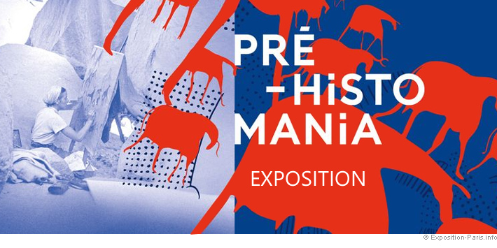 expo-paris-prehistomania-musee-de-l-homme