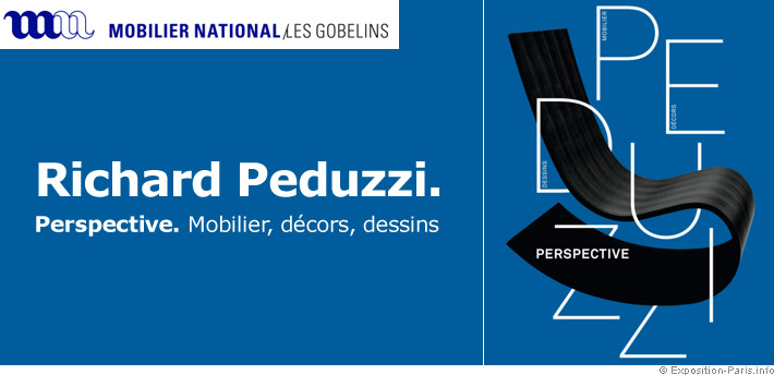 expo-paris-richard-peduzzi-perspective-mobilier-national-les-gobelins