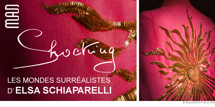 expo-paris-shocking-mondes-surrealistes-elsa-schiaparelli-mad