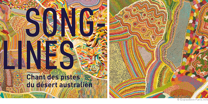 expo-paris-songlines-musee-quai-branly