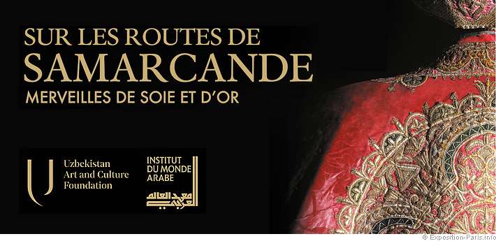 expo-paris-sur-les-routes-de-samarcande-institut-monde-arabe