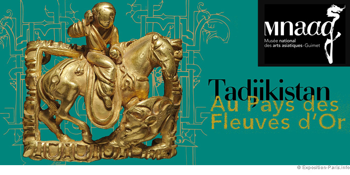 expo-paris-tadjikistan-au-pays-des-fleuves-d-or-musee-guimet