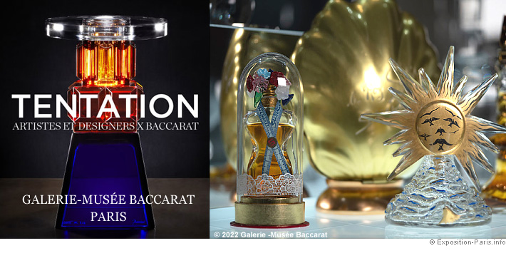 expo-paris-tentation-artistes-designers-x-baccarat-galerie-musee-baccarat-paris