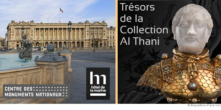 expo-paris-tresors-de-la-collection-al-thani-hotel-de-la-marine-paris