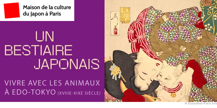 expo-paris-un-bestiaire-japonais-vivre-avec-les-animaux-edo-tokyo-maison-du-japon